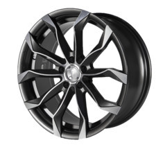 RR CSS 5320 MK-P 5x114.3 / 7.5x17