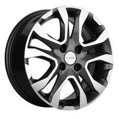 Khomen 1503 GRAY-FP