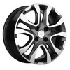 1503 GRAY-FP
