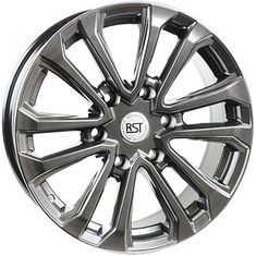 RST R117 BH 6x139.7 / 7.5x17
