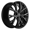 Khomen 1806 BLACK 5x108 / 7x18