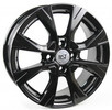 RST R045 BL 4x100 / 6x15