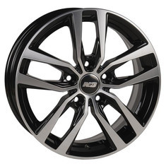 N2O V2214 BFP 5x114.3 / 6x16