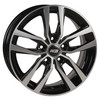 N2O V2214 BFP 5x114.3 / 6x16
