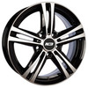 N2O V2217 BFP 5x114.3 / 6x16