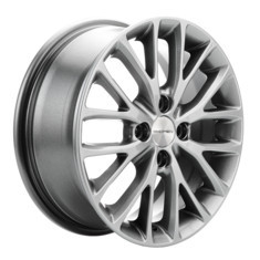Khomen 1506 G-SILVER