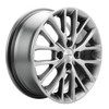 1506 G-SILVER