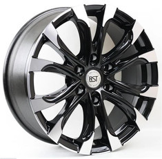 RST R118 BD 6x139.7 / 7.5x18