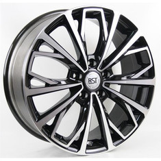 RST R038 BD 5x114.3 / 7x18