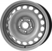 Trebl 9892T SILVER 5x112 / 7x16