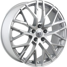 RST R019 SILVER RST R019 SILVER