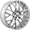 R019 SILVER