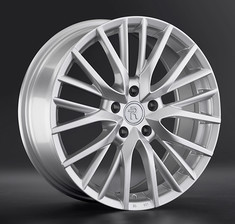 Replay MZ140 S 5x114.3 / 8x18