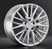 Replay MZ140 S 5x114.3 / 8x18