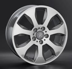 Replay SK207 GM 5x112 / 7.5x17