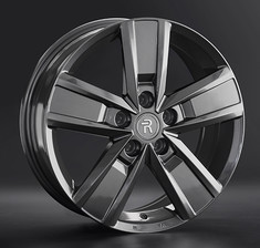 Replay MR276 GM 5x112 / 7x17