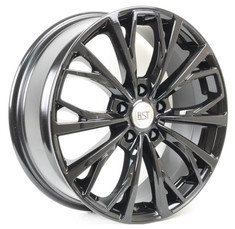 RST R038 BL 5x108 / 7x18