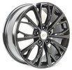 RST R038 BL 5x114.3 / 7x18